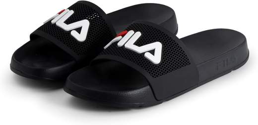 Fila FFW0549