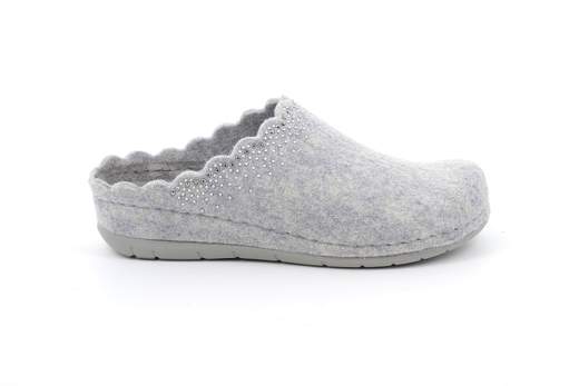 Grunland CI1876-59