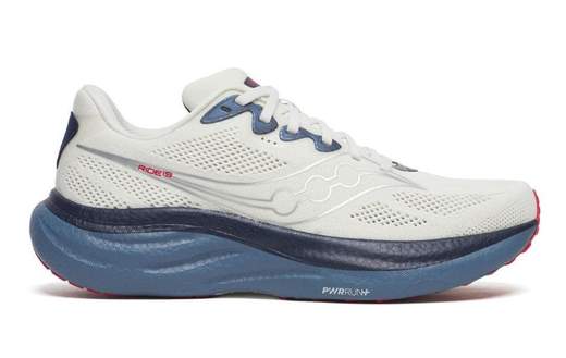 Saucony S21055