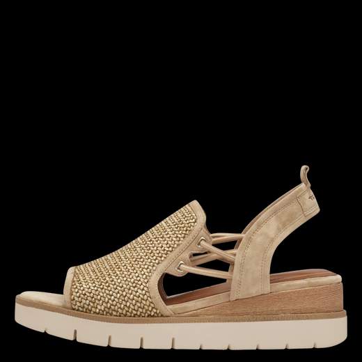 Tamaris 1-28240-44