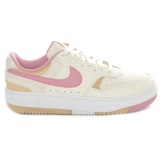 NIKE DX9176