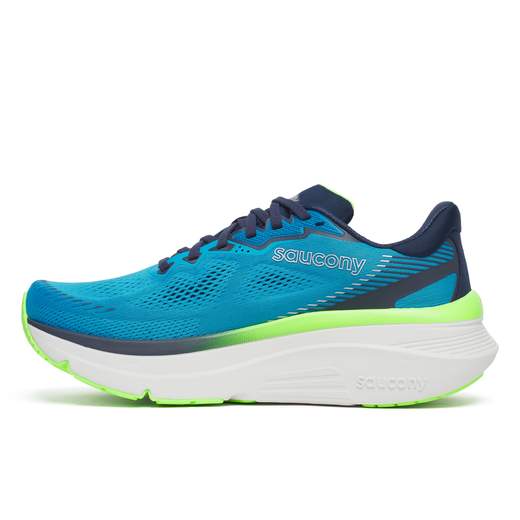 Saucony S21058