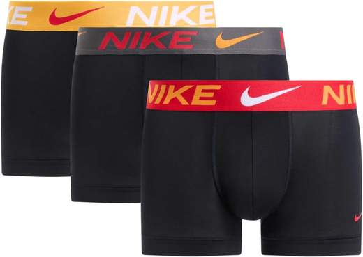 NIKE 0000KE1156