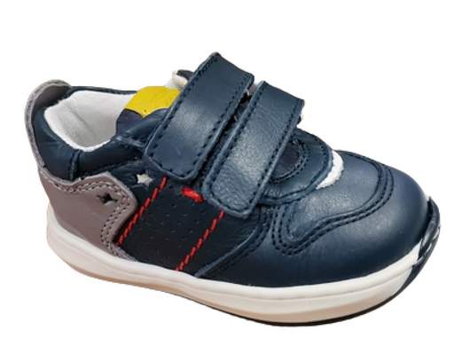 Balducci CSP5509C
