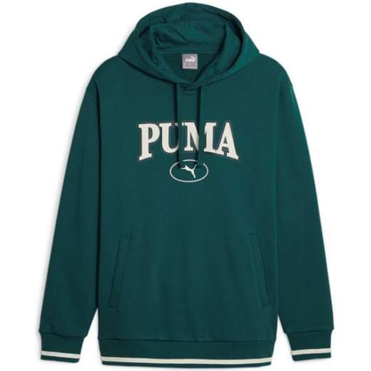 Puma 676017