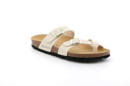 Grunland CB4322-40