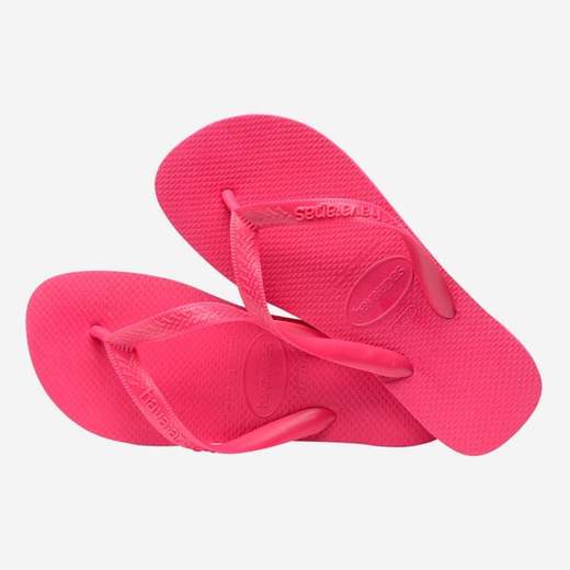 HAVAIANAS 4000029