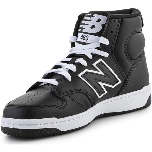 New Balance BB480