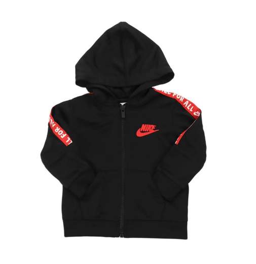 NIKE 66J775