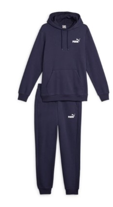 Puma 676836