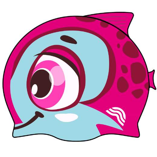 AQUARAPID KAS/NEW