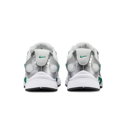 NIKE HJ5228