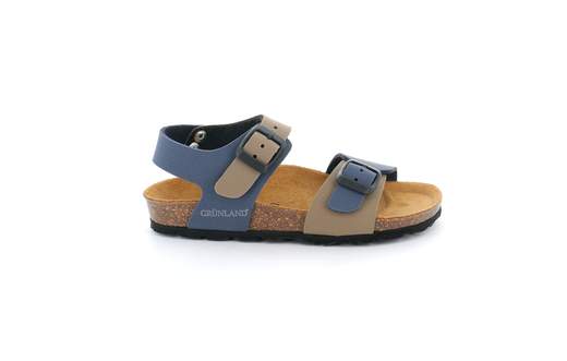 Grunland Junior SB0901-40