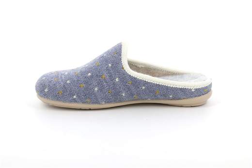 Grunland CI2673-B5