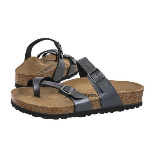 Birkenstock 1032819