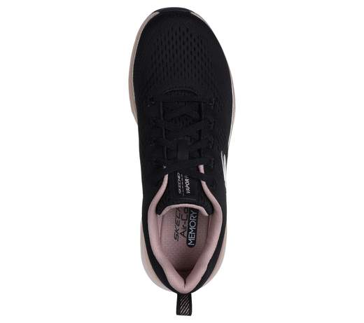 Skechers 150025