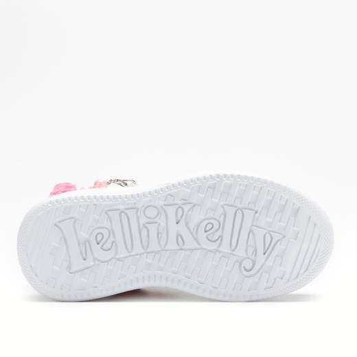 Lelli Kelly LKAA4729A00