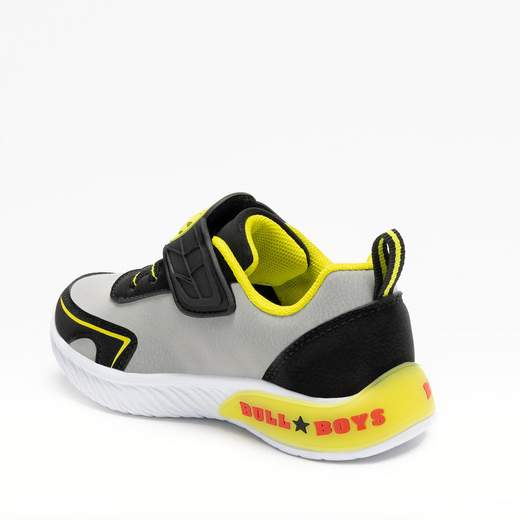 Bull Boys DNAL5141A00