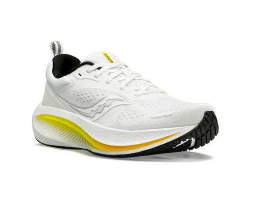 Saucony S28221