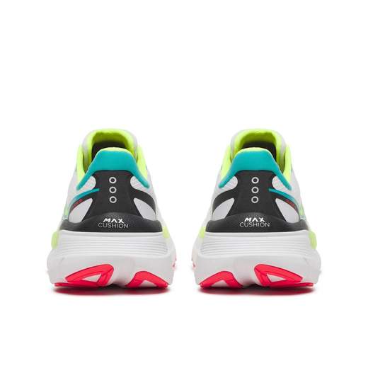 Saucony S101408