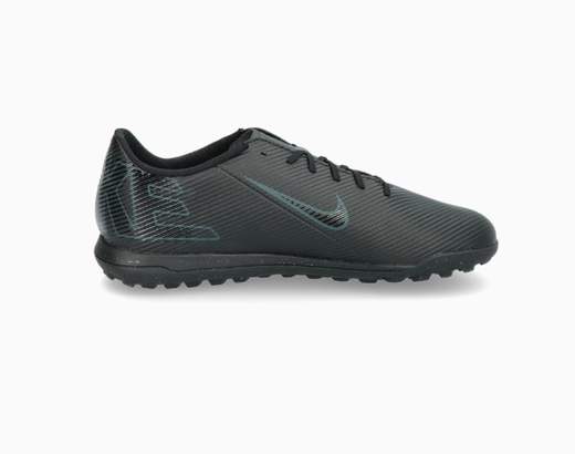 NIKE DV4344