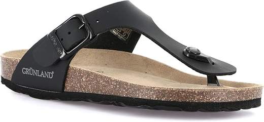 Grunland CC0061-40