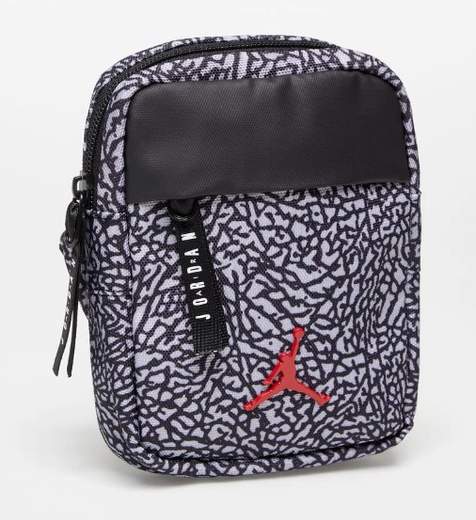 Jordan 7A0747