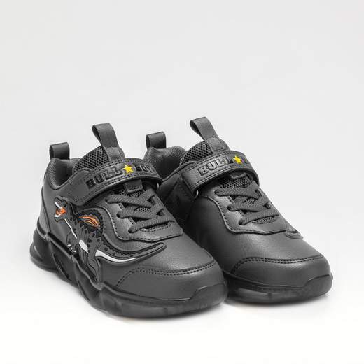 Bull Boys DNAL3396