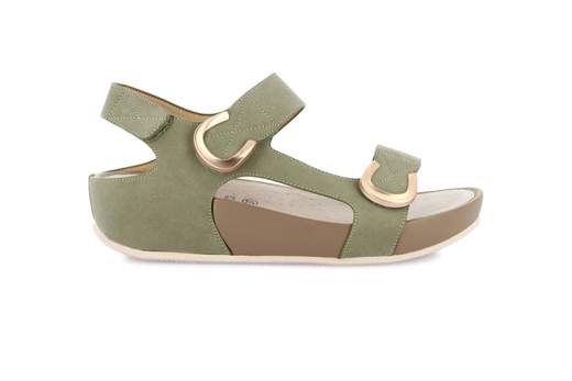 Grunland SA1057-C9
