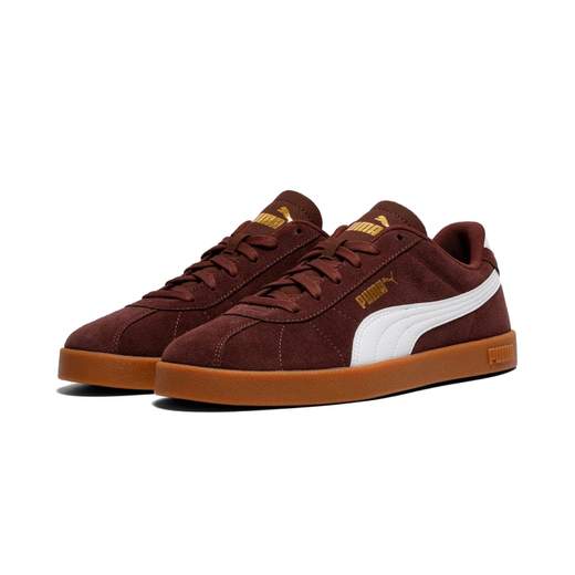 Puma 397444