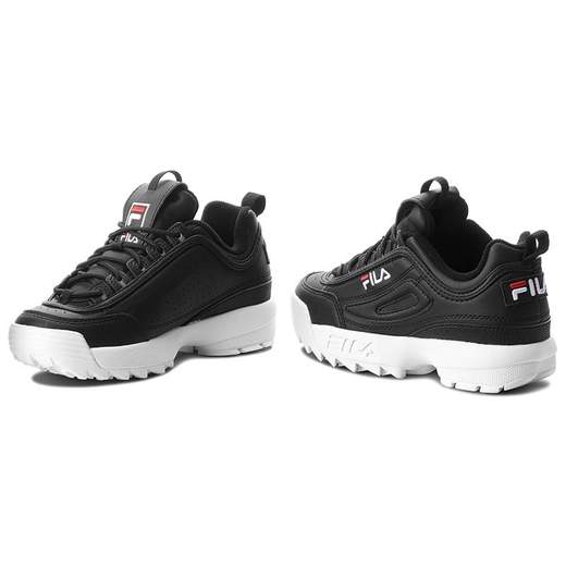 Fila 1010302