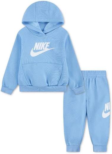 NIKE 66L135