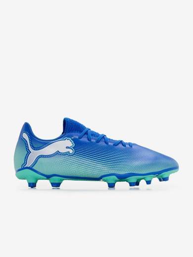 Puma 107939