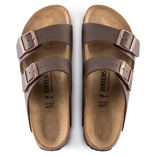 Birkenstock 0051703