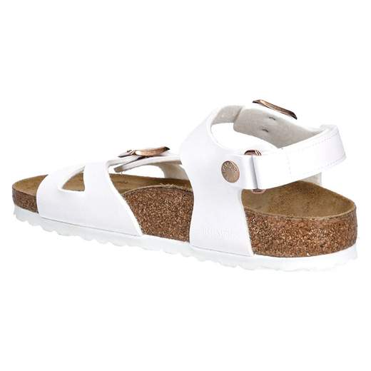 Birkenstock 1029454