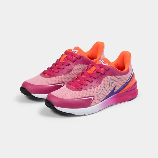 Fila FFT0047