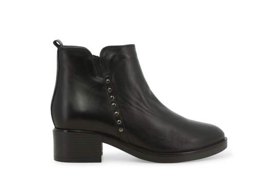 MELLUSO K91851W
