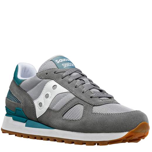 Saucony 2108