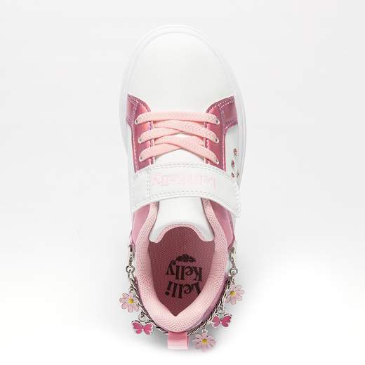 Lelli Kelly LKAA3410