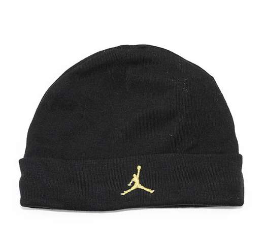 Jordan MJ0041