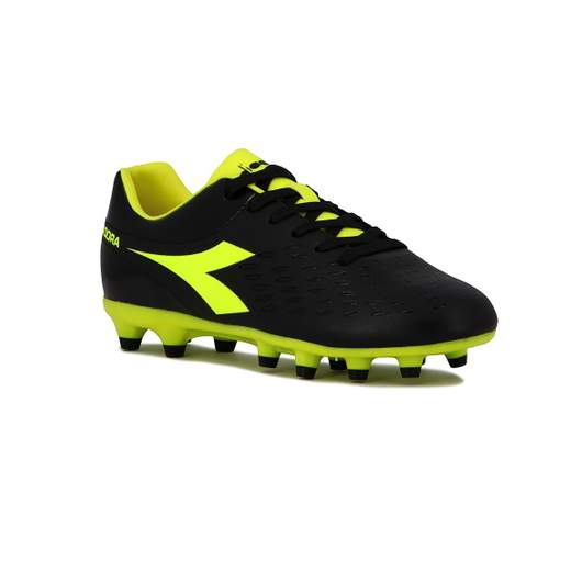 DIADORA 101.178790