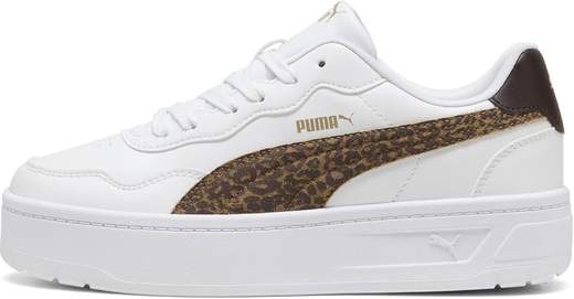 Puma 408251