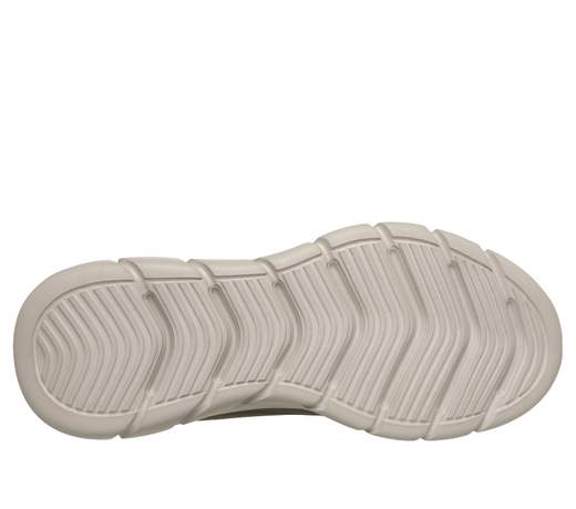 Skechers 118110