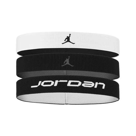 Jordan J1012023