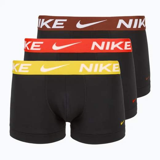 NIKE 0000KE1156