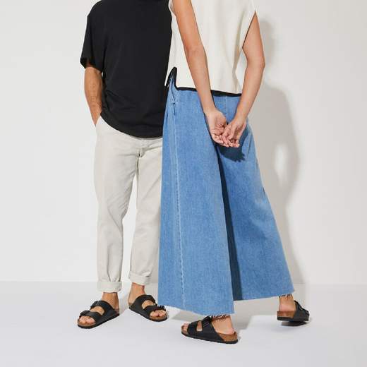 Birkenstock 0051193
