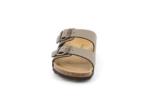 Grunland CB1557-40