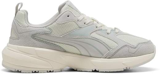 Puma 407179