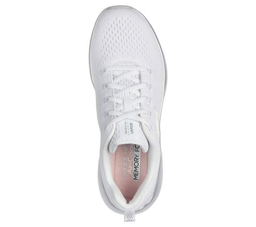 Skechers 150025