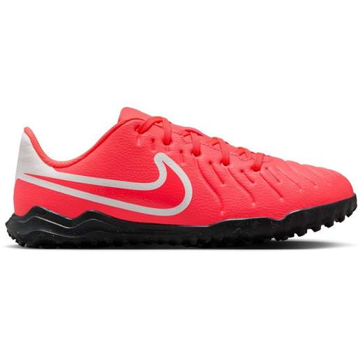 NIKE DV4355
